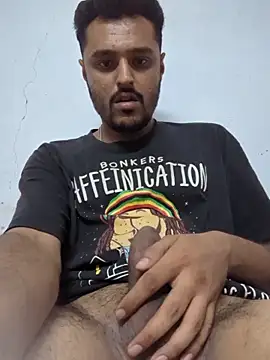 Snapshot of joywithzara chatting on 19, 5, 2026 joywithzara online show from 19, 5, 2026