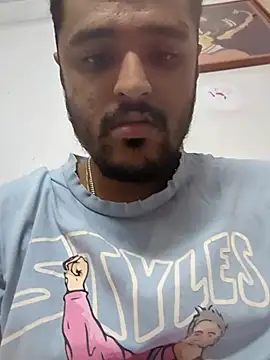 Snapshot of joywithzara chatting on 3, 7, 2026 joywithzara online show from 3, 7, 2026