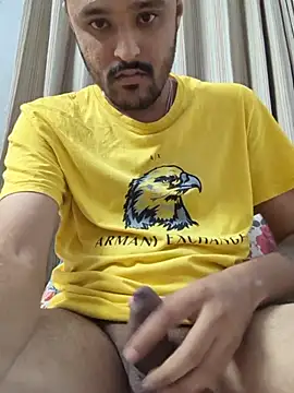 Snapshot of joywithzara chatting on 17, 7, 2026 joywithzara online show from 17, 7, 2026