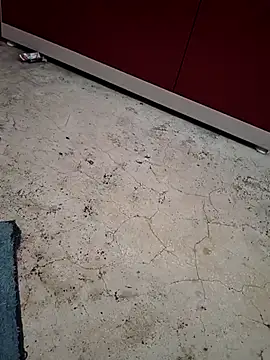 soniya darli online show from 18, 10, 2025