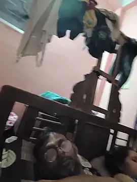 soniya darli online show from 24, 10, 2025