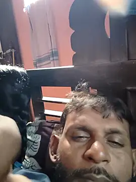 soniya darli online show from 1, 11, 2025