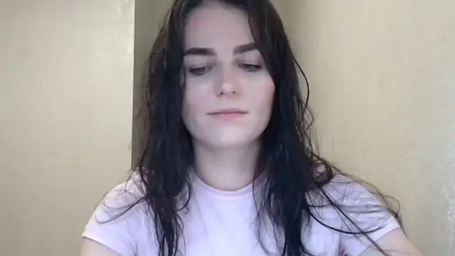 Silviaa a online show from 7, 1, 2026