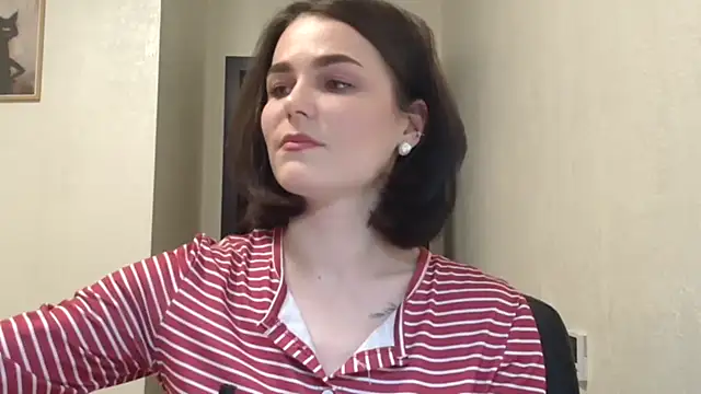 Silviaa a online show from 26, 4, 2026