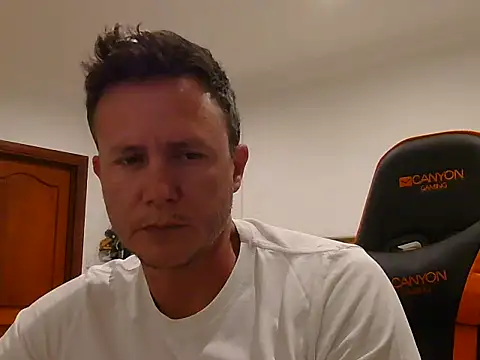 TroyDieselXXX online show from 12, 1, 2026