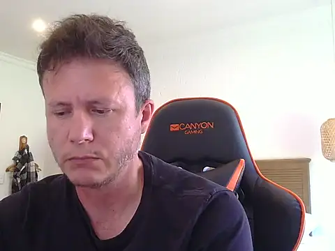 TroyDieselXXX online show from 2, 2, 2026