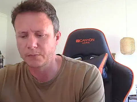 TroyDieselXXX online show from 4, 2, 2026