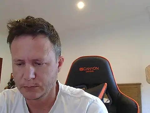 TroyDieselXXX online show from 11, 2, 2026