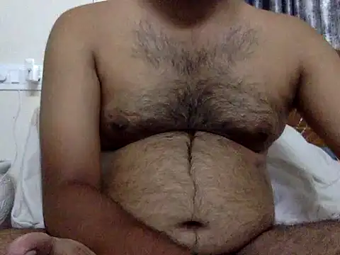 halopc online show from 19, 10, 2025