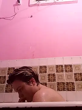 MoonIrene online show from 13, 11, 2025