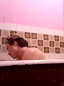 MoonIrene online show from 14, 12, 2025