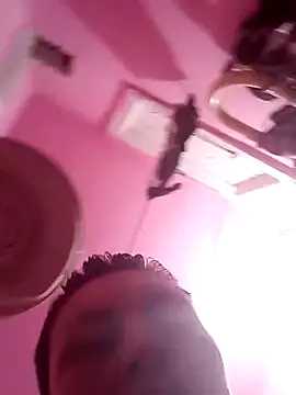 MoonIrene online show from 12, 2, 2026