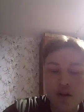 MoonIrene online show from 15, 2, 2026