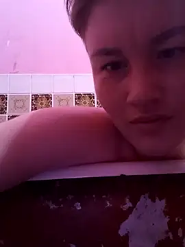 MoonIrene online show from 20, 2, 2026