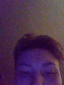 MoonIrene online show from 23, 2, 2026