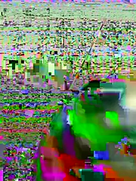 JustABC online show from 16, 6, 2026