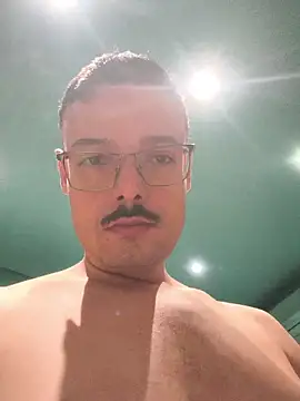 mikeara90 online show from 1, 11, 2025