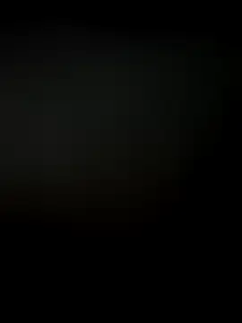 mikeara90 online show from 22, 11, 2025