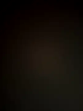 mikeara90 online show from 29, 11, 2025