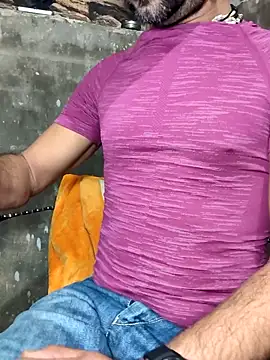 voyareventarte online show from 27, 11, 2025