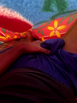 Snapshot of zack6x chatting on 22, 9, 2025 zack6x online show from 22, 9, 2025