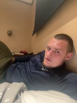 egor7777yd online show from 22, 9, 2025