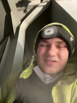 egor7777yd online show from 20, 10, 2025