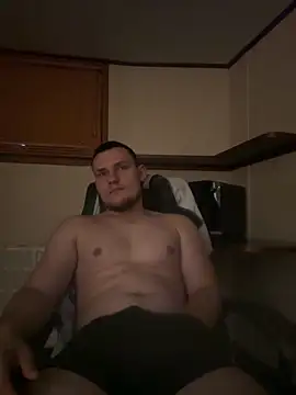 egor7777yd online show from 5, 11, 2025