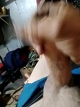 helldonk online show from 4, 5, 2026