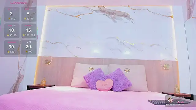 susan elliot online show from 27, 11, 2025