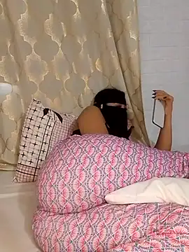 Samaarsexy23 online show from 18, 11, 2025