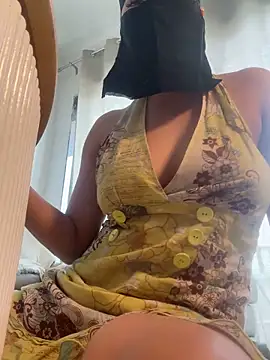 latinabhabi online show from 8, 11, 2025