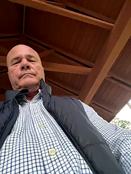 cyclone1212 online show from 6, 11, 2025