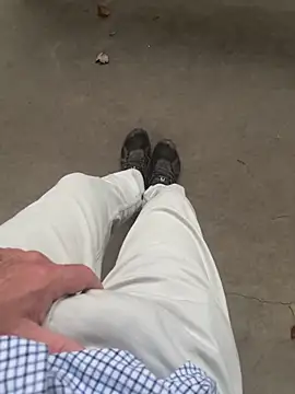 cyclone1212 online show from 22, 11, 2025