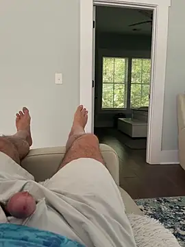 cyclone1212 online show from 11, 4, 2026