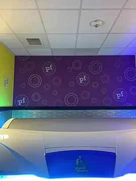 cyclone1212 online show from 12, 4, 2026