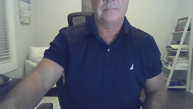 cyclone1212 online show from 16, 4, 2026