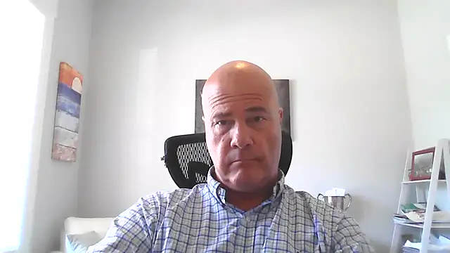 Snapshot of cyclone1212 chatting on 3, 6, 2026 cyclone1212 online show from 3, 6, 2026