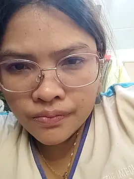 Sweetheart Claire online show from 17, 4, 2026