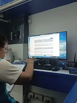 Snapshot of Sweetheart_Claire chatting on 2, 6, 2026 Sweetheart Claire online show from 2, 6, 2026