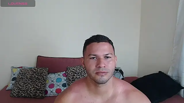 Tim mz01 online show from 14, 4, 2026