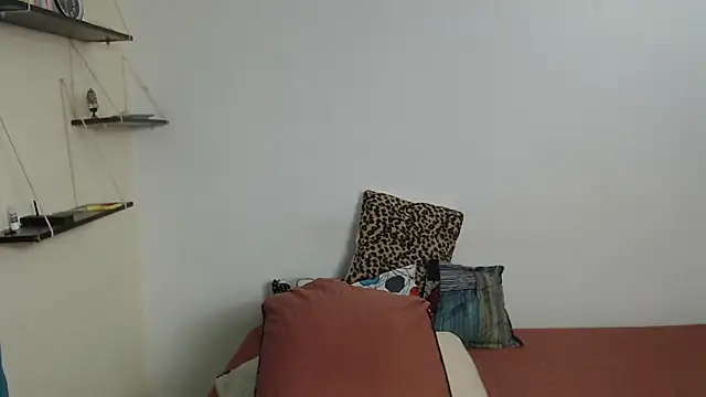 Snapshot of Tim_mz01 chatting on 4, 7, 2026 Tim mz01 online show from 4, 7, 2026