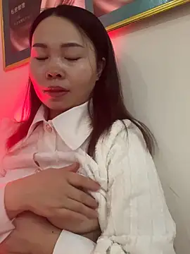 xlj4523 online show from 14, 12, 2025