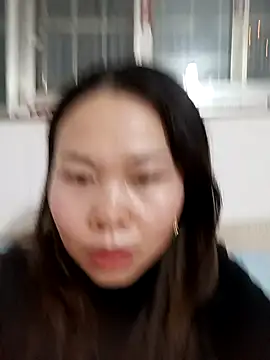 Snapshot of xlj4523 chatting on 8, 2, 2026 xlj4523 online show from 8, 2, 2026