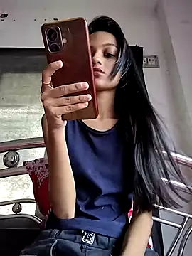 Your-Kitkat online show from 22, 10, 2025