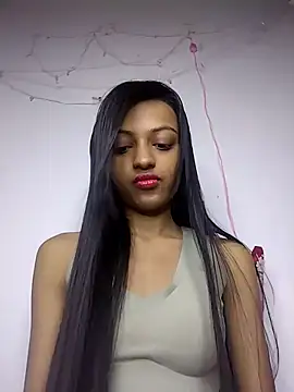 Your-Kitkat online show from 18, 1, 2026