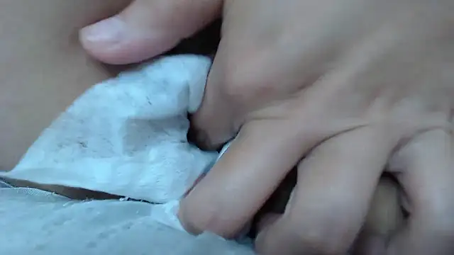 Princess pussy01 online show from 9, 1, 2026