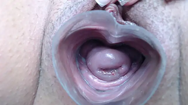 Princess pussy01 online show from 20, 3, 2026