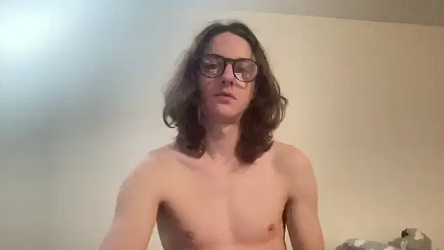 longdickelijah online show from 28, 11, 2025