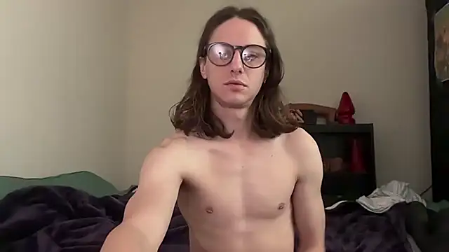 Snapshot of longdickelijah chatting on 4, 5, 2026 longdickelijah online show from 4, 5, 2026